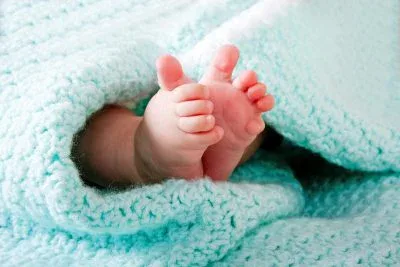 Асоціація батьків передчасно народжених дітей пояснює: чому катамнестичне спостереження – це життєва необхідність