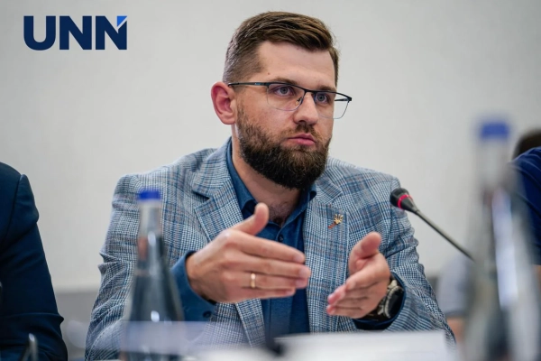 Лізинг літаків