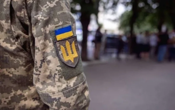 ТЦК пояснили затримання Шульгата: виявлено порушення військового обліку, журналіста скерували на ВЛК