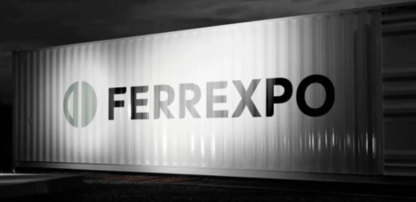 Ferrexpo припиняє морський експорт: як Росія блокує поставки