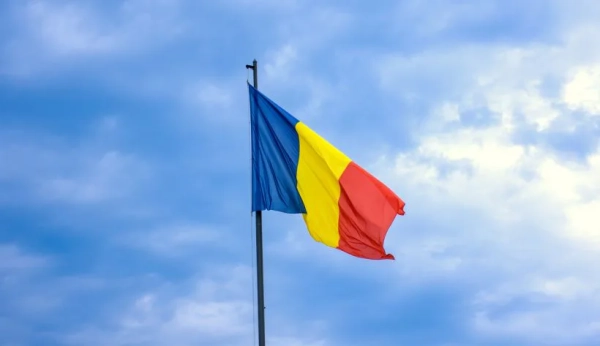 Румунія вимагає пояснень від РФ: дрони-порушники над її повітряним простором