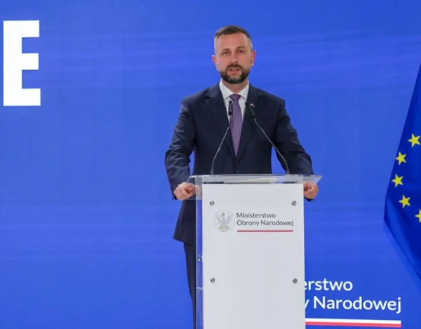 Польща спрямувала понад 4,5 мільярди доларів на підтримку України: оцінка військової допомоги
