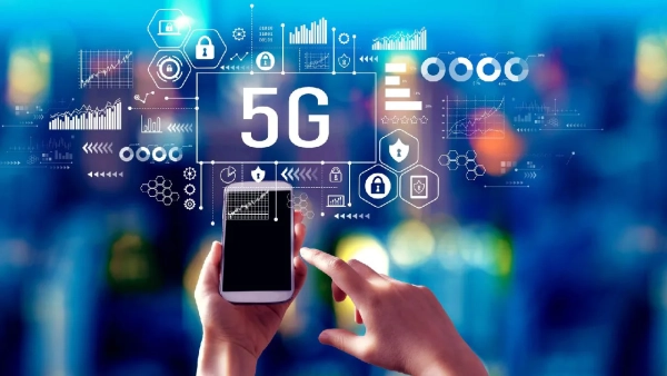5G в Україні: реальні терміни запуску та ключові переваги нової&hellip;