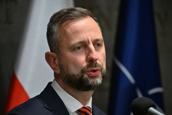 Польща пропонує модернізувати українські МіГ-29: що відомо про умови співпраці
