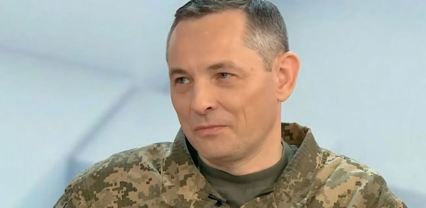 ЗСУ відбили російську атаку на Київщину: влучання припало по спорткомплексу, а не полігону