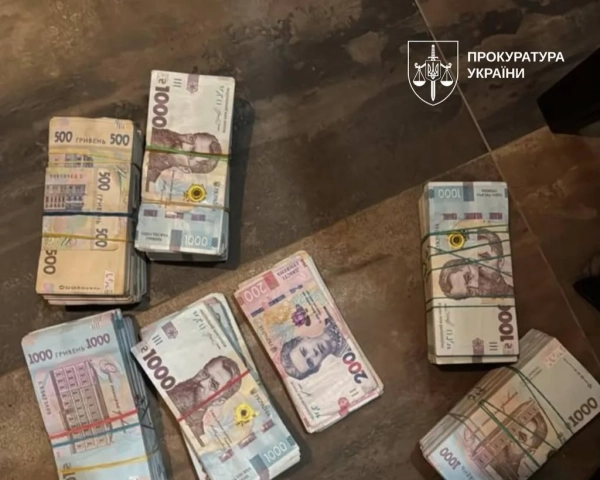 СБУ викрила схему: майже 200 чоловіків стали “викладачами” заради уникнення мобілізації