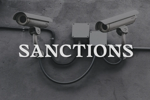 "Росатом" зірвав терміни будівництва АЕС в Індії, а борги російських компаній сягнули 9 трлн рублів - розвідка