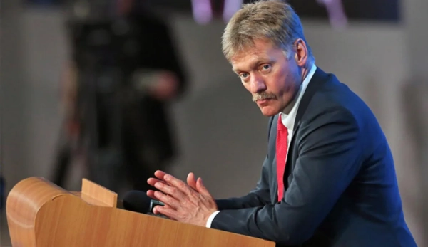 Кремль ухиляється від відповіді: чи відбудеться сьогодні телефонна розмова Путіна і Трампа
