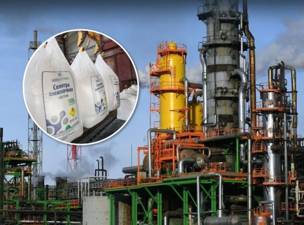Росія втратила третину виробництва товарів подвійного призначення: наслідки для ВПК