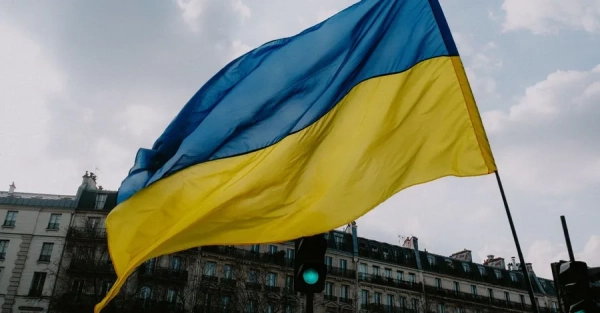 Національний пантеон України інтегрують у заповідник “Києво-Печерська лавра”: уряд ухвалив рішення