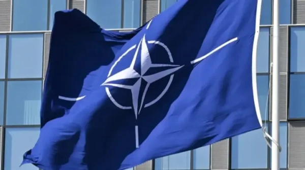 Балтійські розвідки викрили масштабні диверсії РФ у країнах НАТО