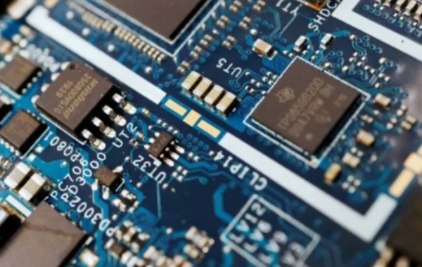Samsung передбачає дефіцит чипів до 2028 року, укладаючи стратегічні угоди
