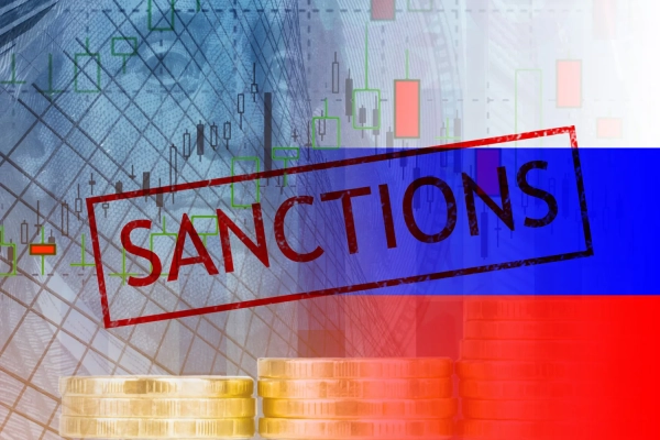 Дружина Пєскова оскаржує санкції ЄС: чи можливе скасування обмежень?
