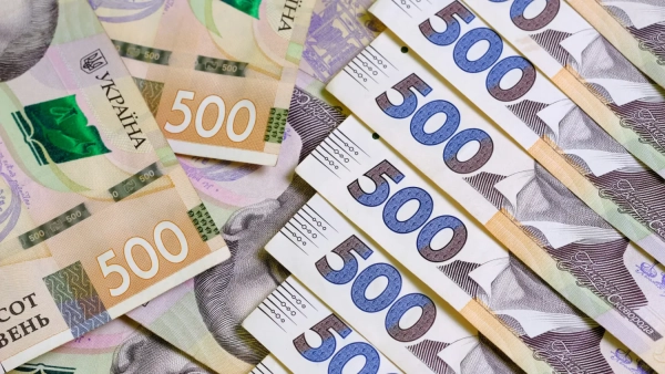 Кабмін розподіляє 419 млн грн для шести обласних військових адміністрацій: куди підуть кошти
