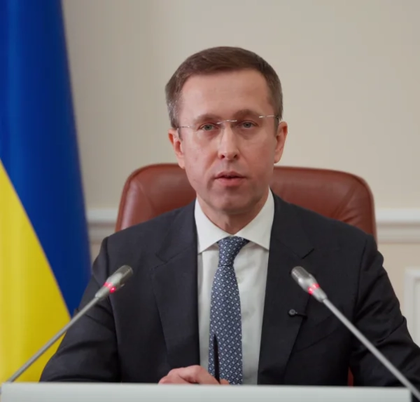 Уряд скасовує безподатковий ліміт на імпортні посилки: що чекає на покупців