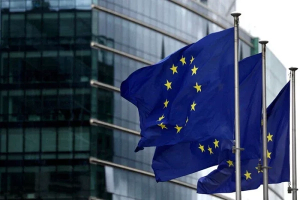 Євросоюз відхилив план “гроші за реформи”: деталі нового бюджету