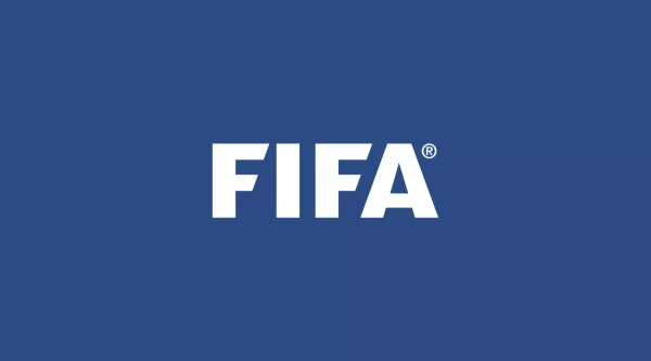 FIFA планує продати частку в своїх змаганнях на суму $4,2 млрд, викликавши реакцію УЄФА