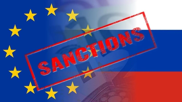 У ЄС слабшає підтримка нових санкцій проти росії через економічні інтереси окремих країн – FT