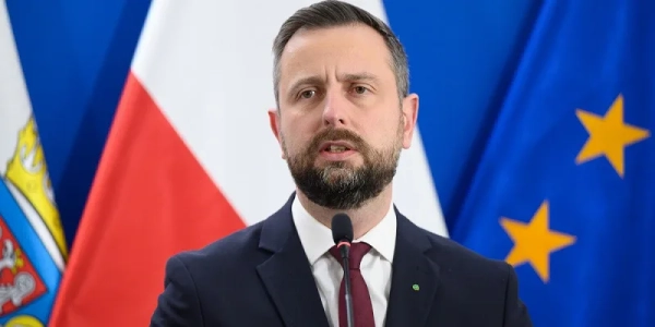 Польща ставить умову для вступу України до ЄС: чи готовий Київ змінити символи?