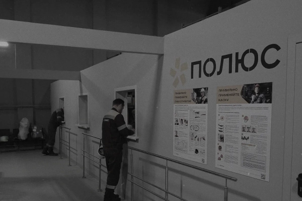 Російський бізнес тікає з країни: розвідка б’є на сполох через виведення активів