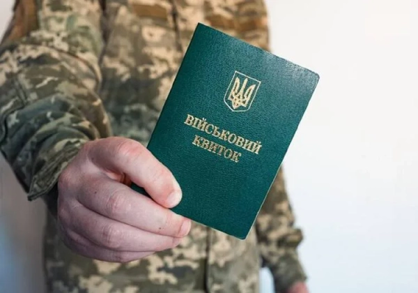 Ветеран: “ЗСУ потребують реформи: зосередитись на невідповідних та заброньованих”