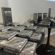 5/7: У Чернівцях презентували книгу загиблого на війні телеоператора Максима Шварцмана / Фото: Віталій Олійник, Укрінформ
