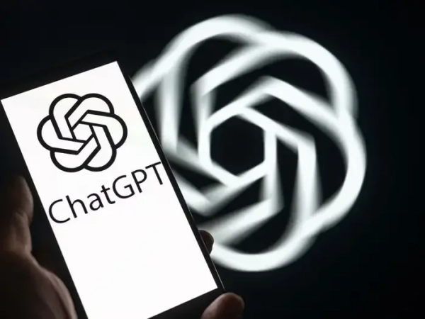 ChatGPT зазнав збою: користувачі повідомляють про масові проблеми