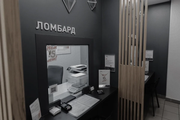 Росія охоплена борговою кризою: зростає кількість прострочених мікропозик та шалеє попит на ломбарди