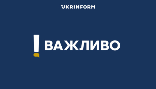 Уряд надав Хмарі та Сибізі тимчасові посади керівників Міністерства оборони та Міністерства закордонних справ.
