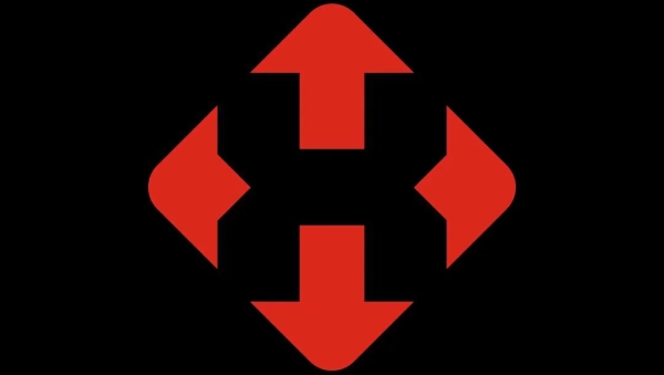 Росія атакувала термінал “Нової пошти” на Харківщині: загинули люди, є поранені