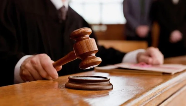 Вирок у справі теракту в Кам’янці-Подільському: довічне та 15 років за ґратами