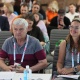 7/13: «Тисячовесна» - другий день / Фото: Юрій Рильчук, Укрінформ