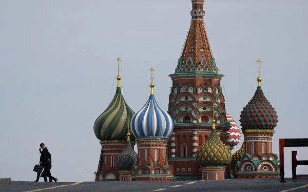 Російські банки тонуть у токсичних позиках: розвіддані шокують