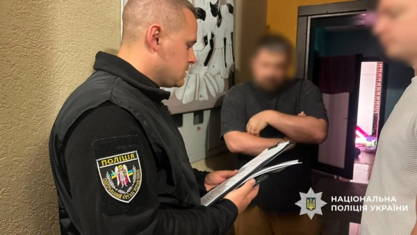 Викрито масштабну схему: неякісне вугілля постачали до українських шкіл і лікарень під час блекаутів