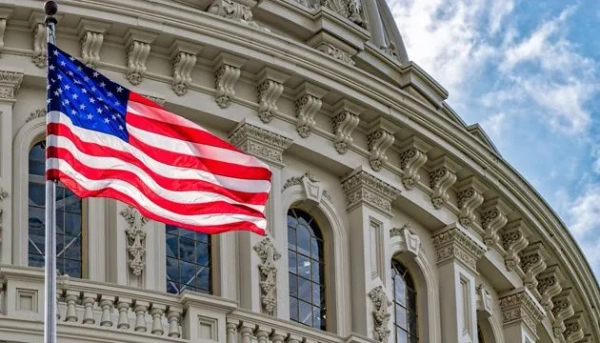 Сенатор США анонсує “пекельні санкції” проти Росії: законопроєкт можуть ухвалити вже у вересні
