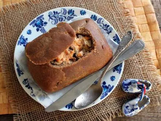 Калакукко