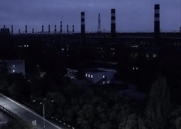 Ракетний удар по “АрселорМіттал Кривий Ріг”: 2 загиблих, 13 поранених внаслідок атаки рф