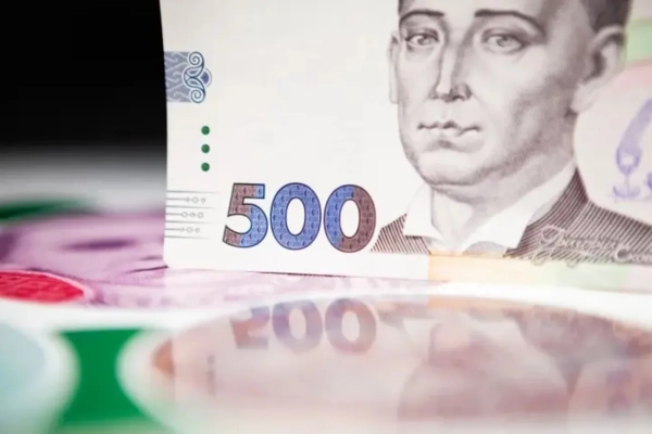 За новими даними: ФОПи в Україні заборгували державі понад 16 мільярдів гривень