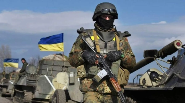 Розблоковано закупівлі зброї: як Україна долає виклики для фронту