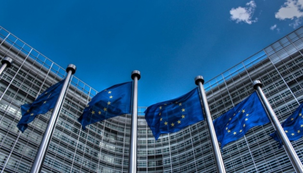 Єврокомісія: Україна в змозі придбати ракети-перехоплювачі від сторонніх держав коштом позики ЄС