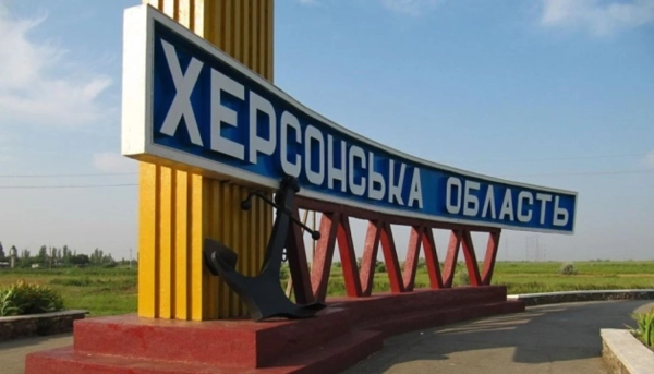 Окупанти на Херсонщині поглиблюють хаос, ігноруючи реальні потреби мешканців