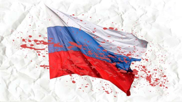 Казахстанський бензин: чому російський ринок відмовляється від дорогого пального