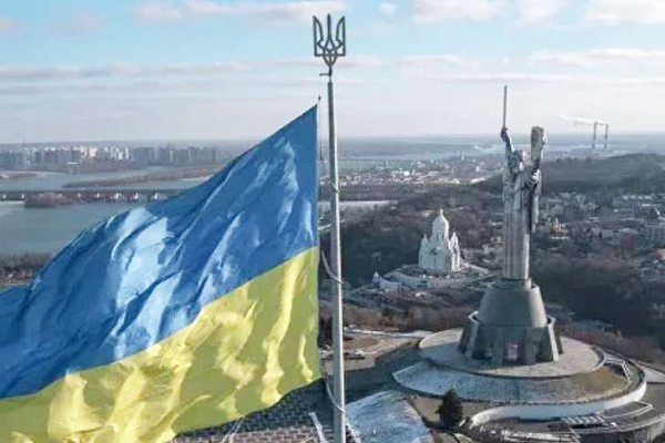 Ілюстративне фото