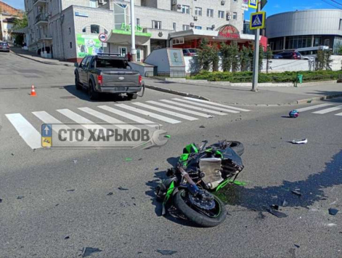 Іван Кузнєцов