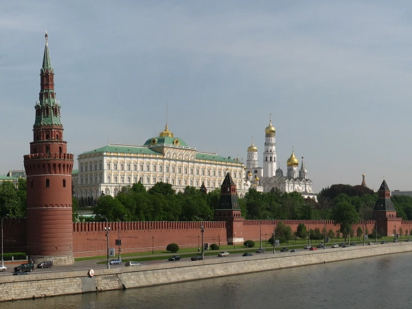 Кремль запросить близько сотні українських ветеранів на зустріч у Держдумі