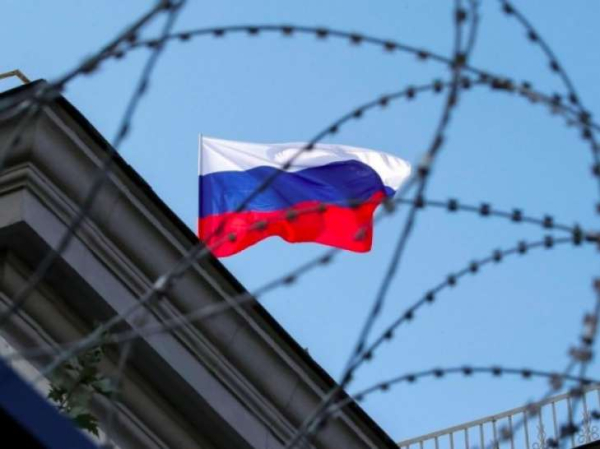 Захищаємо бізнес: як українські підприємства витримують атаки ворога