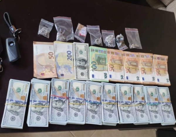 Суд розгляне справу: екс-психіатра ЗСУ звинувачують у відмиванні 34,5 млн грн