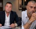 Автомонополія на мільярди: як Black Audit, що отримував оплати з бюджету за дрони, які існують лише на папері, безкарно перейшов до оборудок із сірим імпортом автомобілів