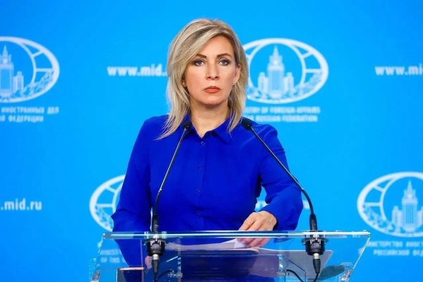 Росія висловила занепокоєння: чи надасть Туреччина зброю Україні?
