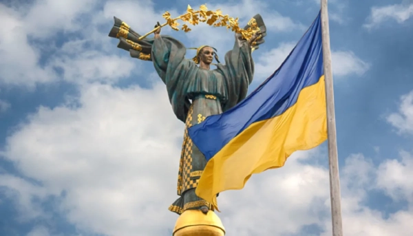 Регіональні молодіжні лідери прибули до Києва для триденного обміну досвідом